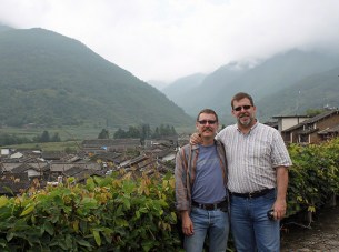 large.wimg.1.img_1240---3